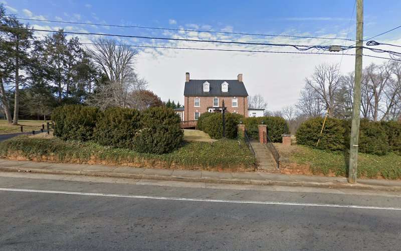 Shrader & Goad Law Office