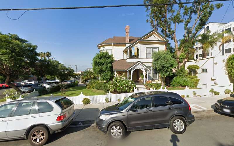 Law Office of Bryan R. Snyder, APC