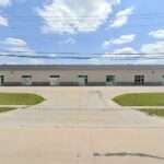 Hernandez Frantz Von Loh