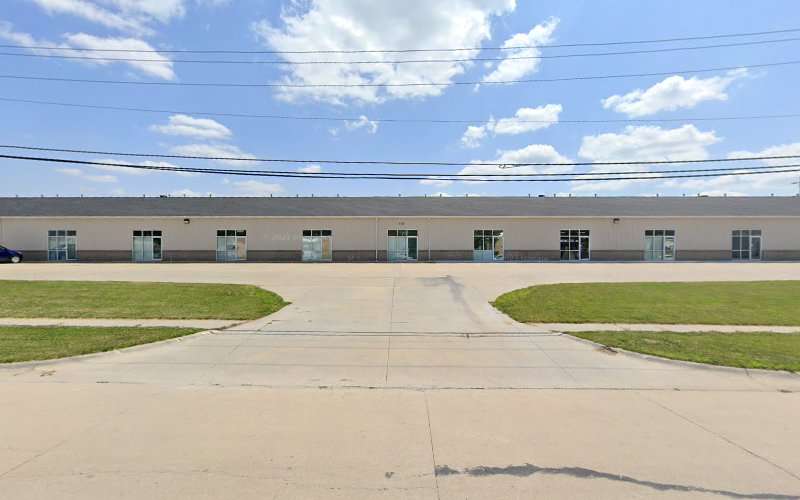 Hernandez Frantz Von Loh