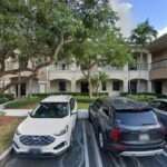 Law Offices of David A. Salomon, PA