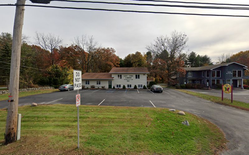 Attorney Kelly Gaughan