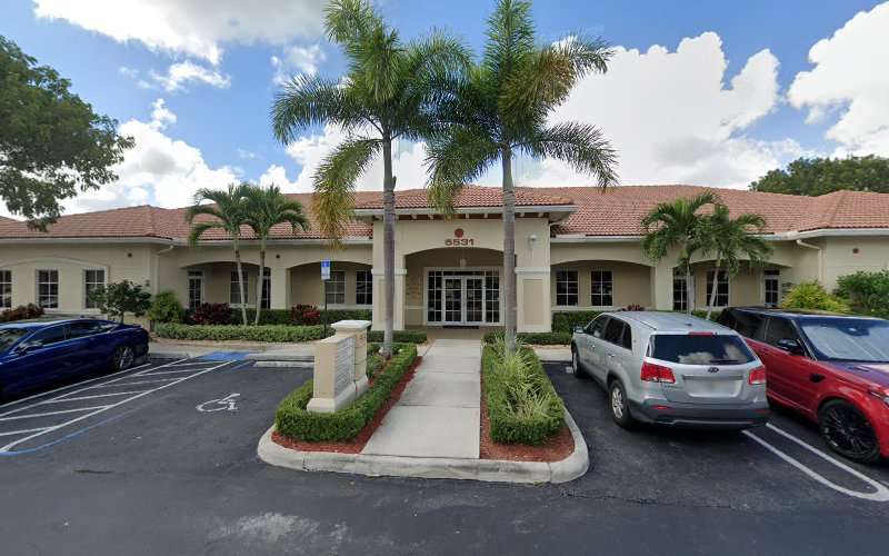 Steven D. Elias, P.A