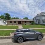 Fehseke & Gray Law Offices