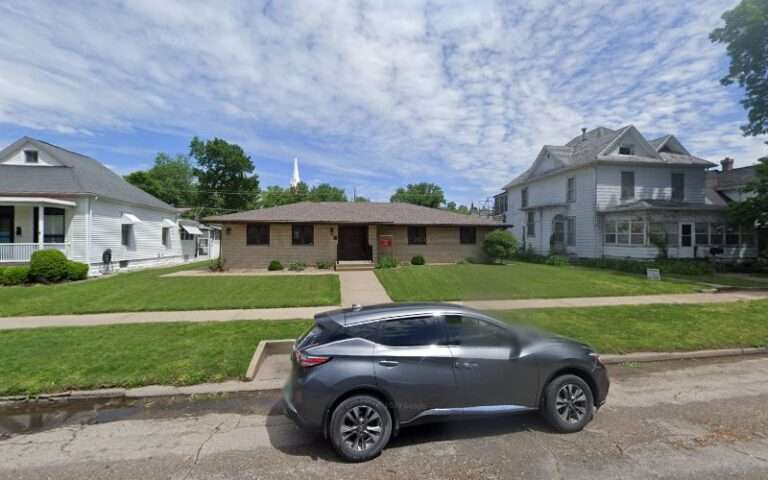 Fehseke & Gray Law Offices