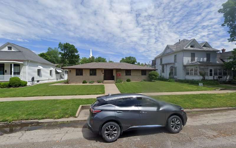 Fehseke & Gray Law Offices