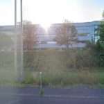 Dombrowski Law Group, LLC