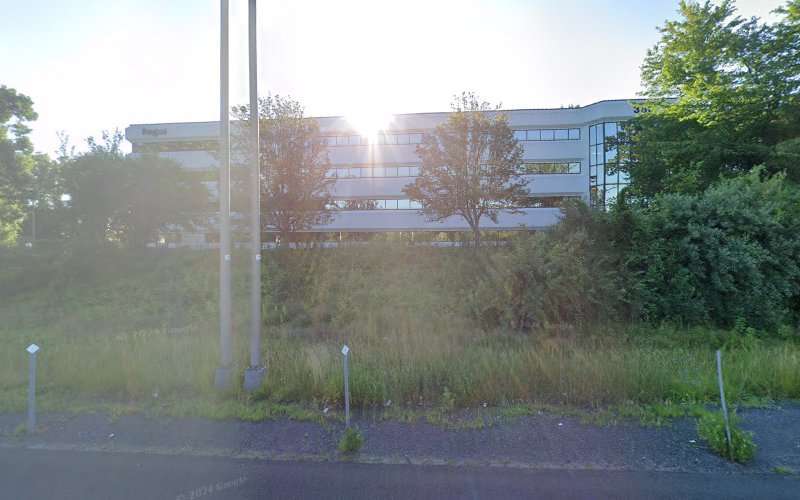 Dombrowski Law Group, LLC