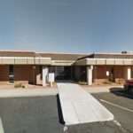 NM Workers’ Compensation Attorneys LLC