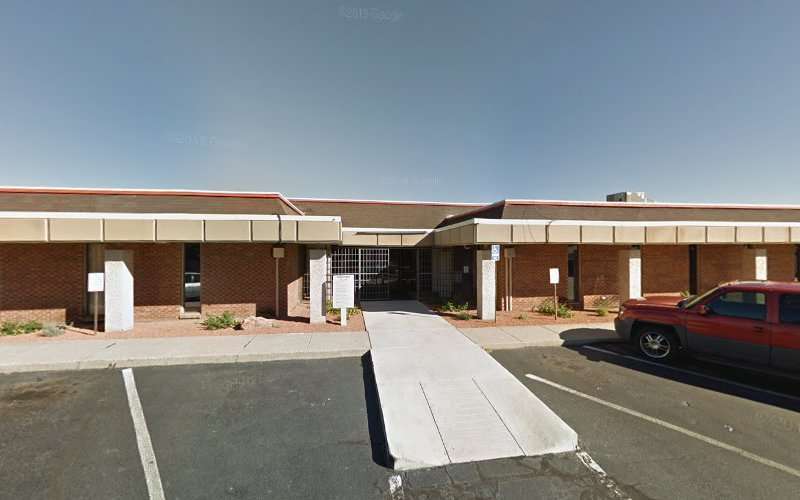 NM Workers’ Compensation Attorneys LLC