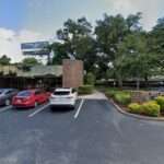 Tanney, Griffith & Bresler, P.A.