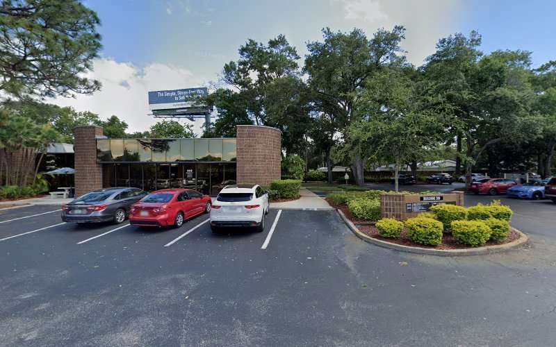 Tanney, Griffith & Bresler, P.A.