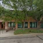 Hoggatt Law Office P.C.