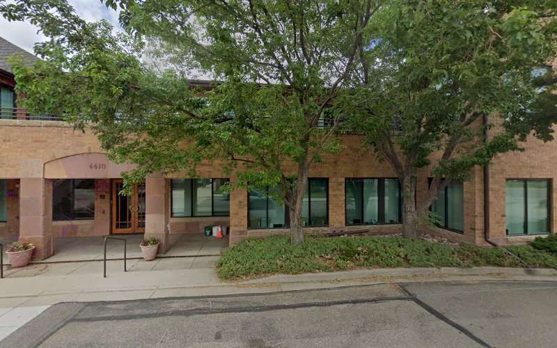 Hoggatt Law Office P.C.