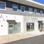 Jeanelle & Sayres Law Group Auto Accident Lawyers