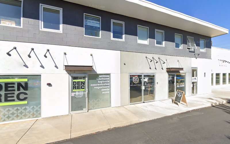 Jeanelle & Sayres Law Group Auto Accident Lawyers