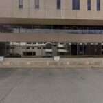 Ronquillo Law Firm – Abogado Ronquillo