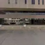 Ronquillo Law Firm – Abogado Ronquillo