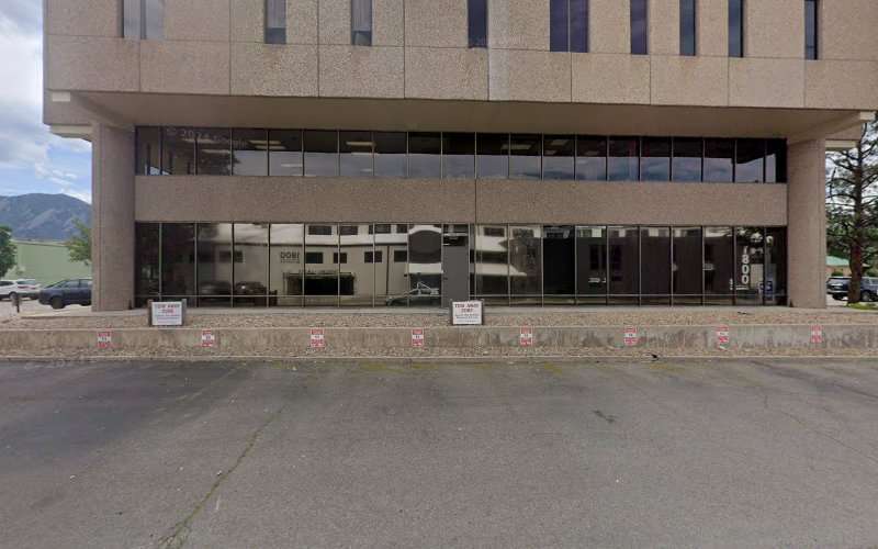 Ronquillo Law Firm – Abogado Ronquillo