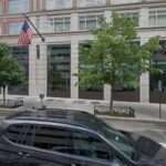 Koonz McKenney Johnson & DePaolis LLP