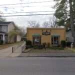 Gary Wicks Sr Attorney-Law