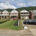 Heavens Law Firm, PLLC