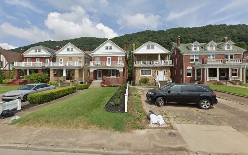 Heavens Law Firm, PLLC