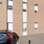 Sheptock & Grieves, LLC.