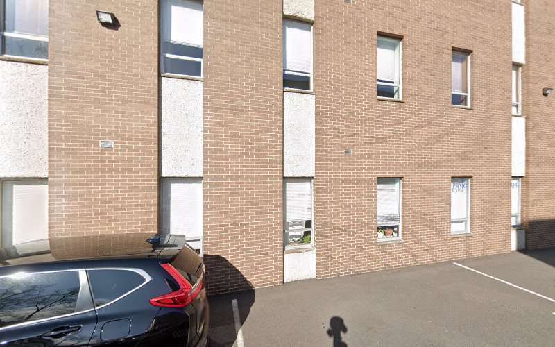 Sheptock & Grieves, LLC.