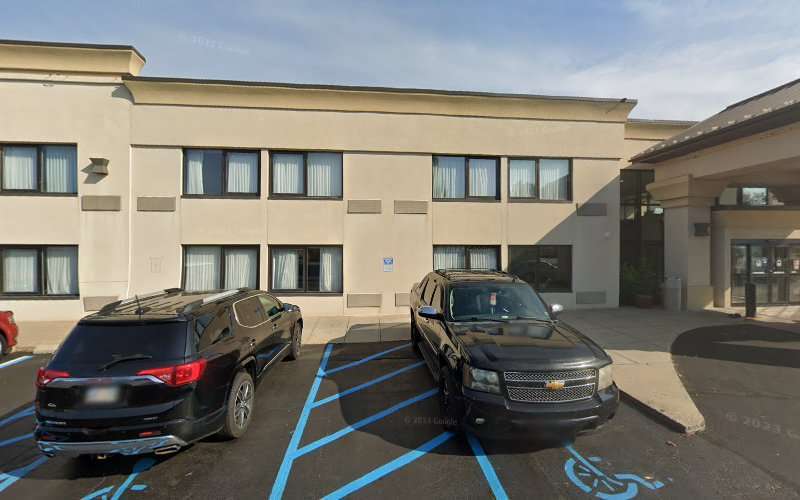 Law Office of Mary Higgins, LLC