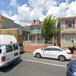 Woloshin Lynch Natalie & Gagne