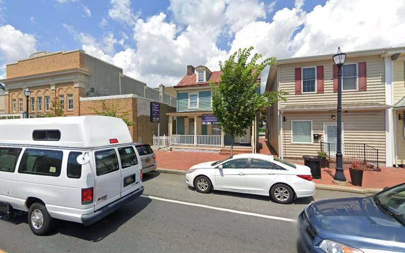 Woloshin Lynch Natalie & Gagne