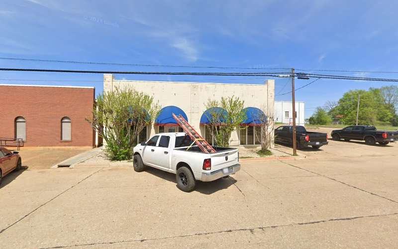 Charles W. Nichols, P.C