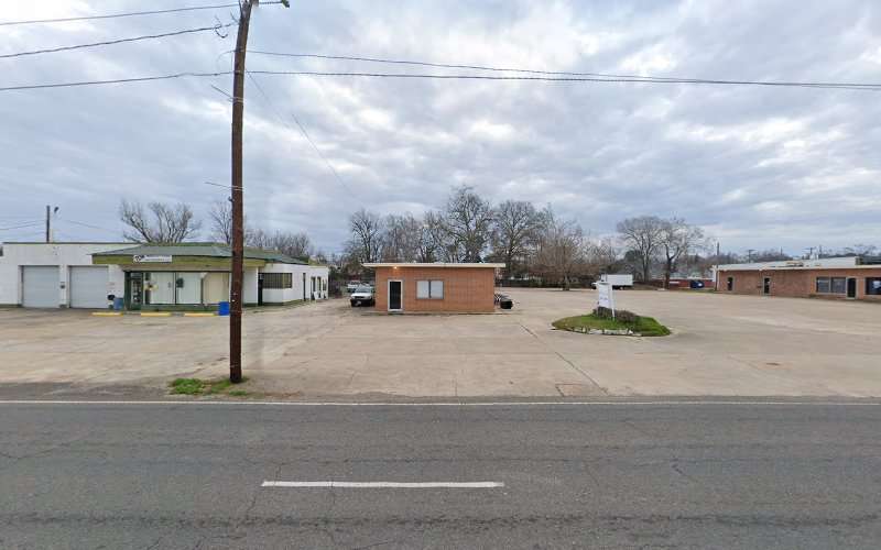 Brenda Ford Attorneys At Law