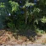 The Haymond Law Firm