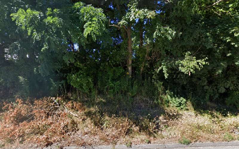 The Haymond Law Firm