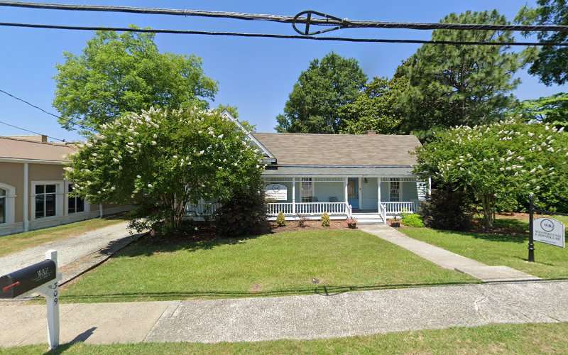 Horton & Mendez, Attorneys at Law, PLLC