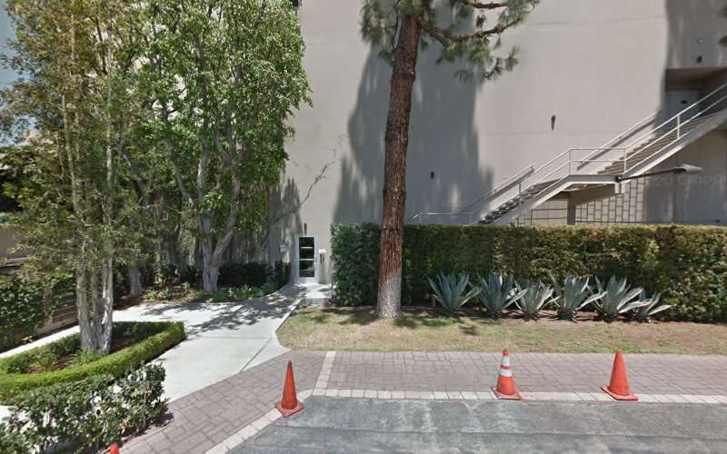 Ghobadi Law Group APC