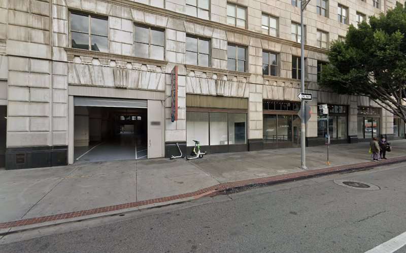 SoCal Injury Lawyers