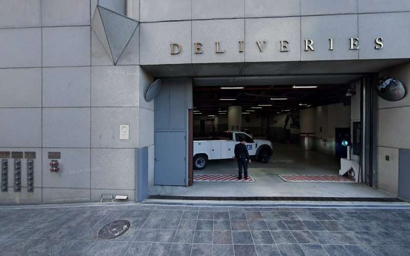 Cohen Injury Law Group – Los Angeles Car Accident & Personal Injury Lawyer