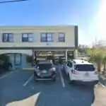 Troy W Stephan Law Offices