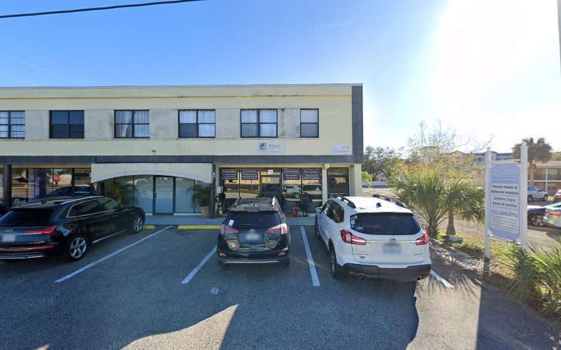 Troy W Stephan Law Offices