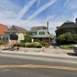 Minnillo Law Group Co., LPA