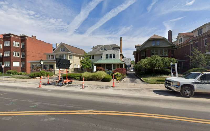 Minnillo Law Group Co., LPA