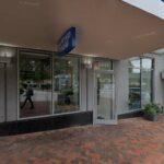 The Odusami Law Firm