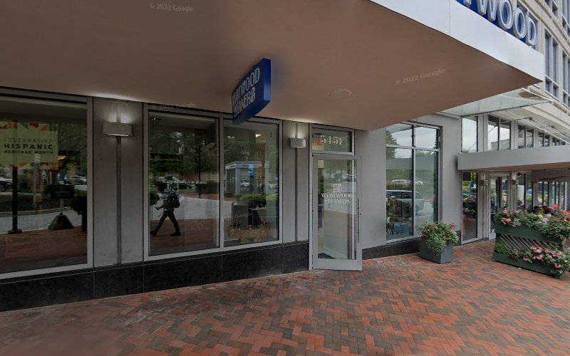 The Odusami Law Firm