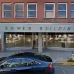 Peale Law Office