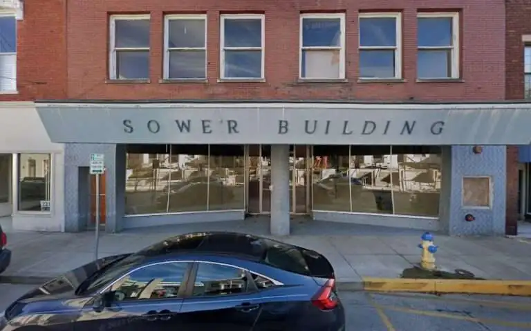 Peale Law Office