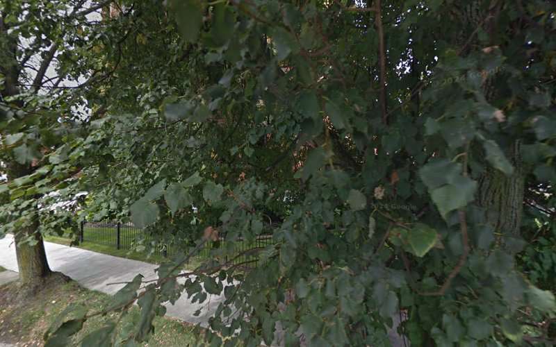 Robert J. Maranto Jr.