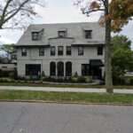 Godwin Hurley Donoghue, LLP